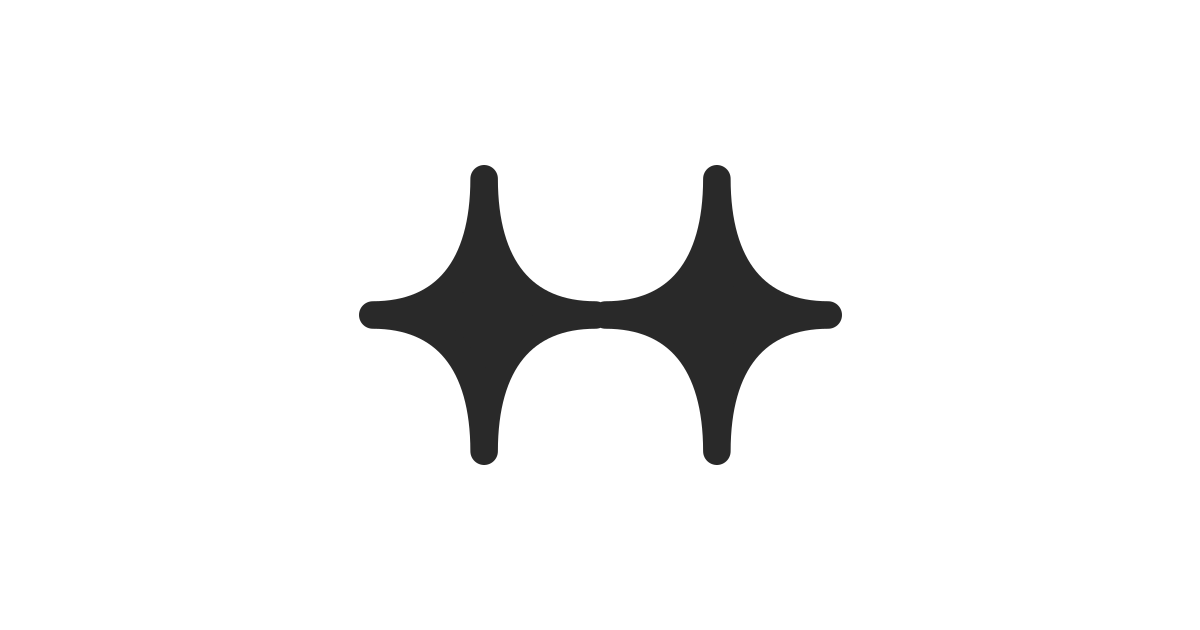 qala — Discover, post, and save agent skills. A calm, minimal catalog for the skills that make…